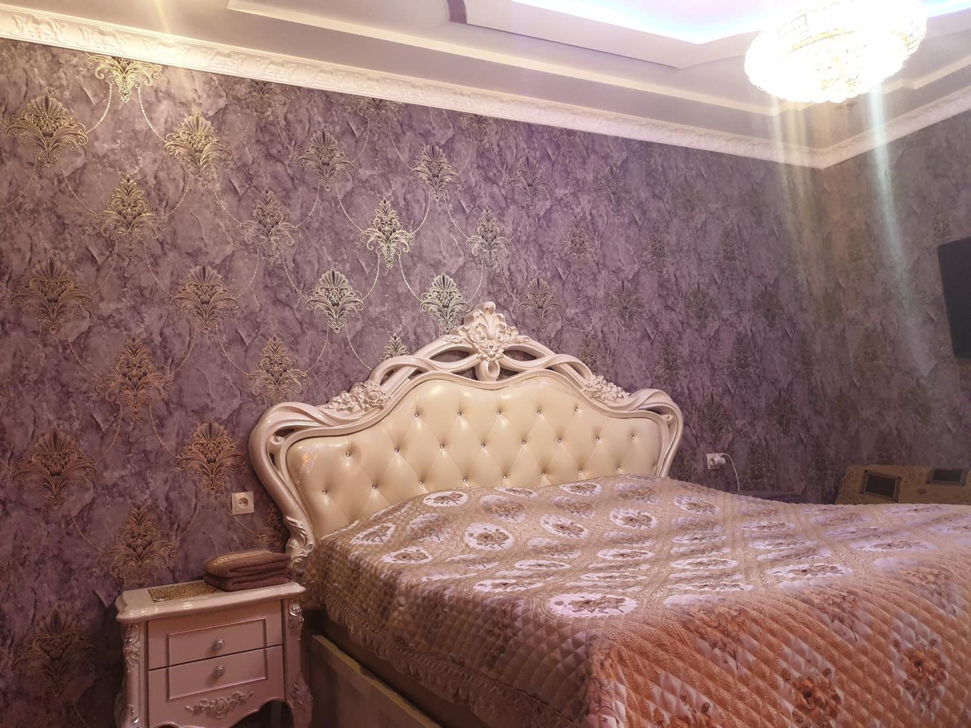 Hotel Royal Kutaisi Bagian luar foto